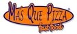 Más Info