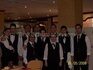 Restaurante el Cairo, restaurante en Córdoba - TusRestaurantes.com