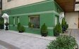 Fotos de Atrio (Cáceres) - TusRestaurantes.com