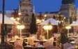 La Terraza del Casino, restaurante en Madrid - TusRestaurantes.com
