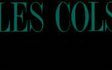 Les Cols