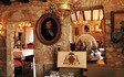 Fotos de Mas Pau (Figueres) - TusRestaurantes.com