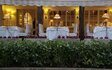 Fotos de Els Tinars (Llagostera) - TusRestaurantes.com
