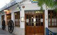 Fotos de La Cabaña de la Finca Buenavista - TusRestaurantes.com