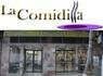 Fotos de La Comidilla (Zaragoza) - TusRestaurantes.com