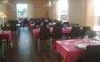 Restaurante Arkatza Cafetería, restaurante en - TusRestaurantes.com