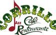 Corrillo cafe-restaurante