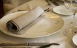 Campos, restaurante en Lugo - TusRestaurantes.com