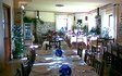 Fotos de La Casa del Filandón (Luyego) - TusRestaurantes.com
