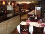 Fotos de La Parrilla de Usera (Madrid) - TusRestaurantes.com
