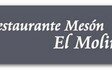 Más Info