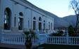 Fotos de Jardines del Jabalcuz (Jaén) - TusRestaurantes.com