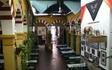 Fotos de Taberna Restaurante Sociedad Plateros - TusRestaurantes.com