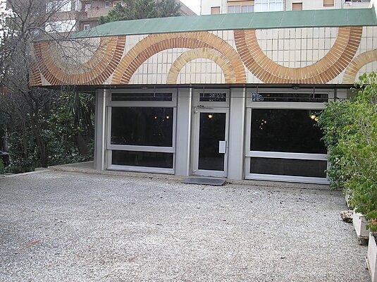 Servicios de Restaurante Triton (Barcelona) - TusRestaurantes.com