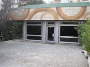 Fotos de Restaurante Triton (Barcelona) - TusRestaurantes.com