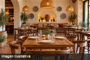 Imagen ilustrativa