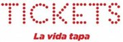 Tickets ferran adria