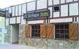Fotos de El Refugio de Navarres - Asador - TusRestaurantes.com