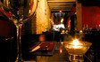 Fotos de Sensi (Barcelona) - TusRestaurantes.com