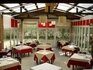 Sala de cristal