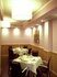 Fotos de Sofra (Ponferrada) - TusRestaurantes.com
