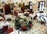 Fotos de Patio de la Judería (Córdoba) - TusRestaurantes.com