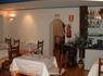 Fotos de Restaurante Mediterrania *** CERRADO - TusRestaurantes.com