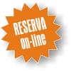 Reserva online