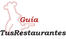 Guía Tus Restaurantes